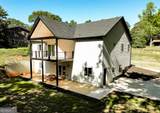 173 Frontier Road - Photo 4