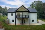 173 Frontier Road - Photo 5