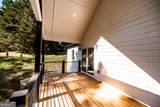 173 Frontier Road - Photo 6