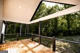 173 Frontier Road - Photo 7