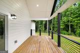 173 Frontier Road - Photo 8