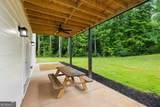 173 Frontier Road - Photo 9