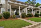 105 Port Laz Lane - Photo 1