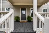 105 Port Laz Lane - Photo 2