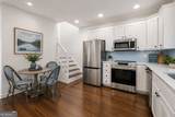 105 Port Laz Lane - Photo 4