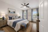 105 Port Laz Lane - Photo 5