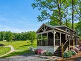 527 Saunders Road - Photo 1