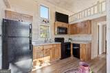 527 Saunders Road - Photo 10