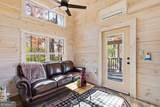 527 Saunders Road - Photo 11