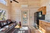 527 Saunders Road - Photo 12