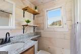 527 Saunders Road - Photo 13