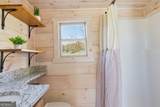 527 Saunders Road - Photo 14