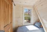 527 Saunders Road - Photo 15