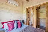 527 Saunders Road - Photo 17