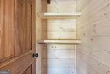 527 Saunders Road - Photo 18
