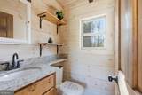 527 Saunders Road - Photo 19