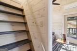 527 Saunders Road - Photo 20