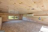 527 Saunders Road - Photo 21