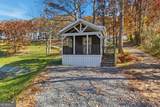 527 Saunders Road - Photo 3