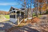 527 Saunders Road - Photo 4