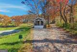 527 Saunders Road - Photo 6