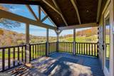 527 Saunders Road - Photo 8