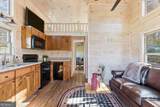 527 Saunders Road - Photo 9