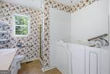 15 Ashton Court - Photo 28