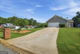 15 Ashton Court - Photo 31