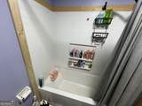 4524 Price Road - Photo 10