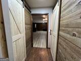 4524 Price Road - Photo 11