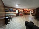 4524 Price Road - Photo 12