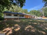 4524 Price Road - Photo 13