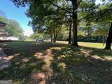 4524 Price Road - Photo 14