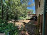4524 Price Road - Photo 15