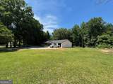 4524 Price Road - Photo 16