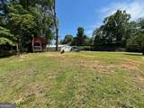 4524 Price Road - Photo 17