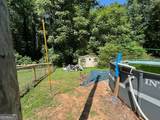 4524 Price Road - Photo 18