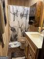4524 Price Road - Photo 2