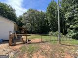 4524 Price Road - Photo 20