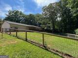 4524 Price Road - Photo 21