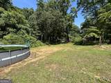 4524 Price Road - Photo 22