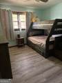 4524 Price Road - Photo 3