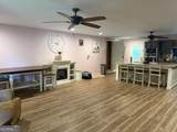 4524 Price Road - Photo 4