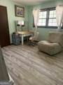 4524 Price Road - Photo 5