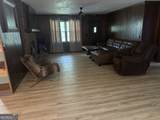 4524 Price Road - Photo 6