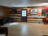 4524 Price Road - Photo 7