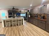 4524 Price Road - Photo 8