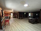 4524 Price Road - Photo 9
