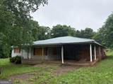 3144 Rockmart Road - Photo 1